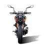 ep-ktm-125-duke-support-de-plaque EP KTM 125 DUKE SUPPORT DE PLAQUE