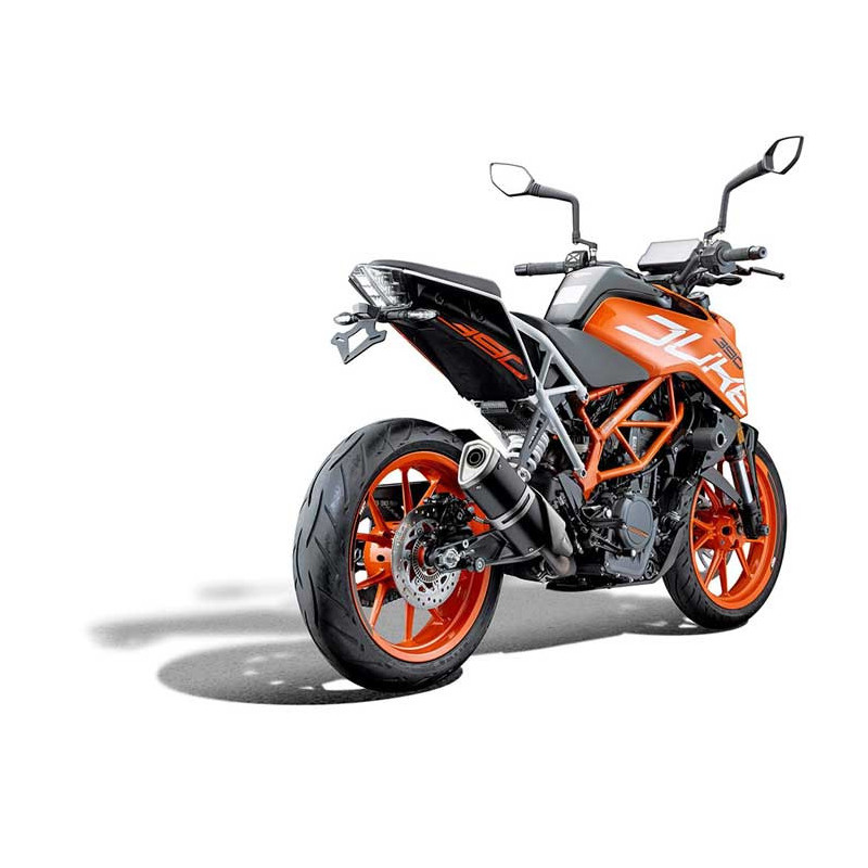 ep-ktm-125-duke-support-de-plaque EP KTM 125 DUKE SUPPORT DE PLAQUE