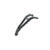 ep-ktm-1290-super-duke-r-akrapovic-kit-support-d-echappement EP KTM 1290 SUPER DUKE R AKRAPOVIC KIT SUPPORT D'ECHAPPEMENT