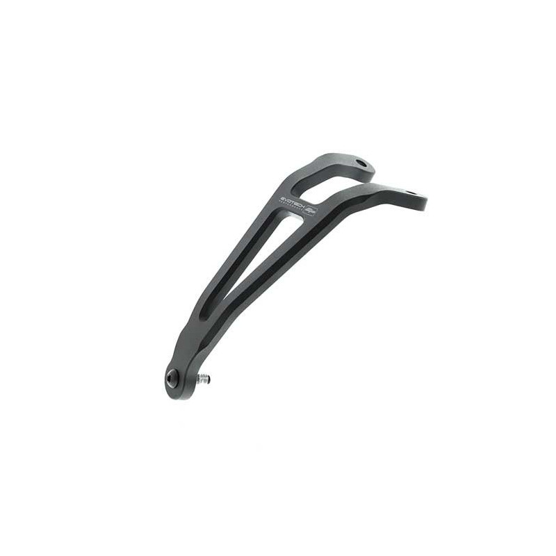 ep-ktm-1290-super-duke-r-akrapovic-kit-support-d-echappement EP KTM 1290 SUPER DUKE R AKRAPOVIC KIT SUPPORT D'ECHAPPEMENT