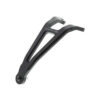 EP KTM 1290 SUPER DUKE R AKRAPOVIC KIT SUPPORT D'ECHAPPEMENT EP KTM 1290 SUPER DUKE R AKRAPOVIC KIT SUPPORT D'ECHAPPEMENT