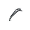 ep-ktm-1290-super-duke-r-akrapovic-kit-support-d-echappement EP KTM 1290 SUPER DUKE R AKRAPOVIC KIT SUPPORT D'ECHAPPEMENT