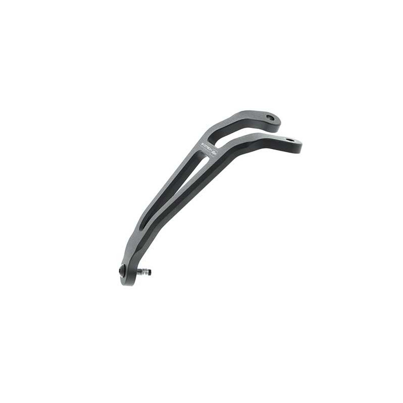 ep-ktm-1290-super-duke-r-akrapovic-kit-support-d-echappement EP KTM 1290 SUPER DUKE R AKRAPOVIC KIT SUPPORT D'ECHAPPEMENT