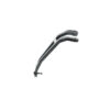 ep-ktm-1290-super-duke-r-akrapovic-kit-support-d-echappement EP KTM 1290 SUPER DUKE R AKRAPOVIC KIT SUPPORT D'ECHAPPEMENT
