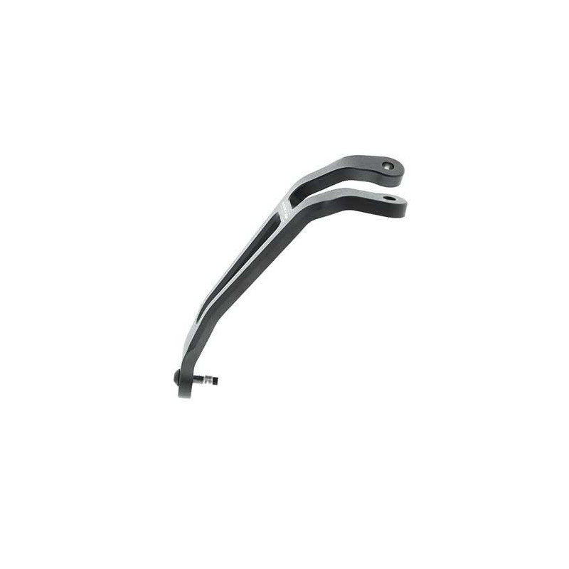 ep-ktm-1290-super-duke-r-akrapovic-kit-support-d-echappement EP KTM 1290 SUPER DUKE R AKRAPOVIC KIT SUPPORT D'ECHAPPEMENT