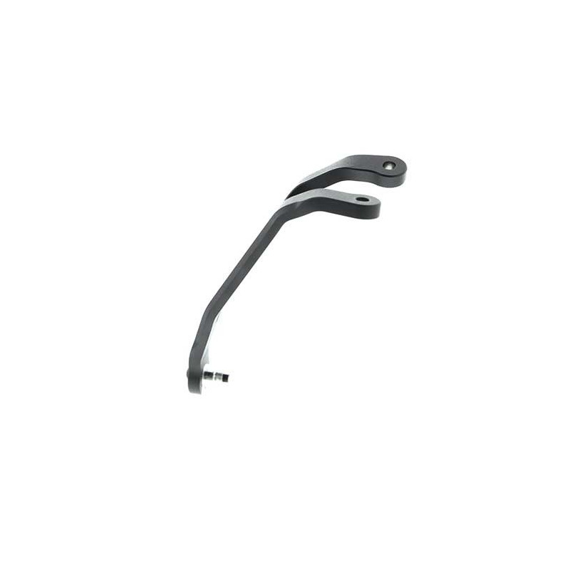 ep-ktm-1290-super-duke-r-akrapovic-kit-support-d-echappement EP KTM 1290 SUPER DUKE R AKRAPOVIC KIT SUPPORT D'ECHAPPEMENT