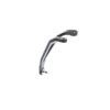 ep-ktm-1290-super-duke-r-akrapovic-kit-support-d-echappement EP KTM 1290 SUPER DUKE R AKRAPOVIC KIT SUPPORT D'ECHAPPEMENT