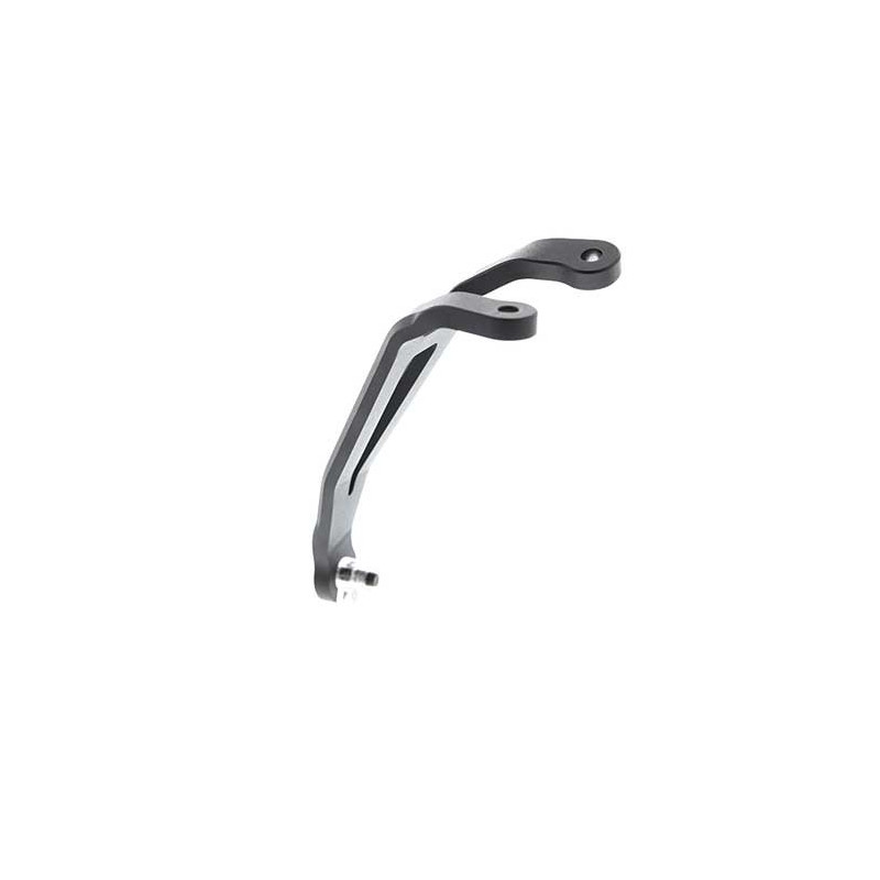 ep-ktm-1290-super-duke-r-akrapovic-kit-support-d-echappement EP KTM 1290 SUPER DUKE R AKRAPOVIC KIT SUPPORT D'ECHAPPEMENT