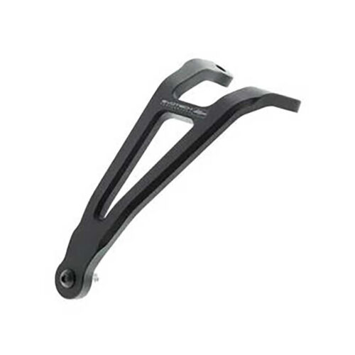 EP KTM 1290 SUPER DUKE R AKRAPOVIC KIT SUPPORT D'ECHAPPEMENT