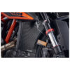 EP KTM 1290 SUPER DUKE R EVO GRILLE DE RADIATEUR