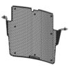 EP KTM 1290 SUPER DUKE R EVO GRILLE DE RADIATEUR