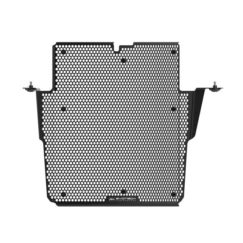 EP KTM 1290 SUPER DUKE R EVO GRILLE DE RADIATEUR