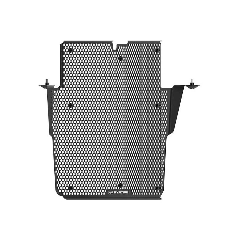 EP KTM 1290 SUPER DUKE R EVO GRILLE DE RADIATEUR