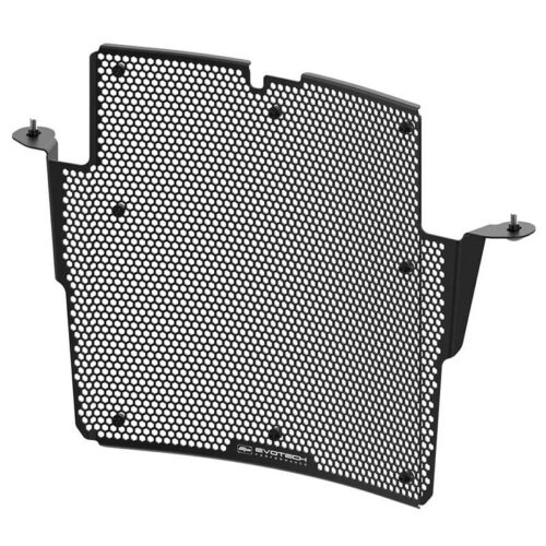 EP KTM 1290 SUPER DUKE R EVO GRILLE DE RADIATEUR