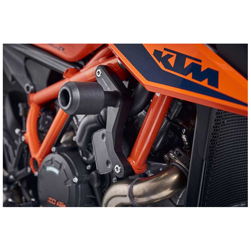 ep-ktm-1290-super-duke-r-evo-roulette-de-protection-idem-11111 EP KTM 1290 SUPER DUKE R EVO ROULETTE DE PROTECTION IDEM 11111