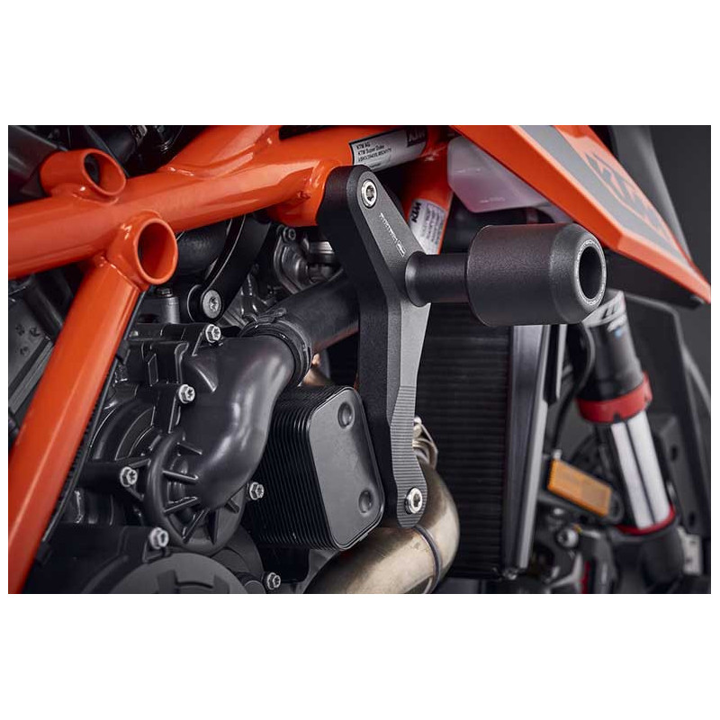 ep-ktm-1290-super-duke-r-evo-roulette-de-protection-idem-11111 EP KTM 1290 SUPER DUKE R EVO ROULETTE DE PROTECTION IDEM 11111