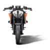 ep-ktm-1290-super-duke-r-evo-roulette-de-protection-idem-11111 EP KTM 1290 SUPER DUKE R EVO ROULETTE DE PROTECTION IDEM 11111