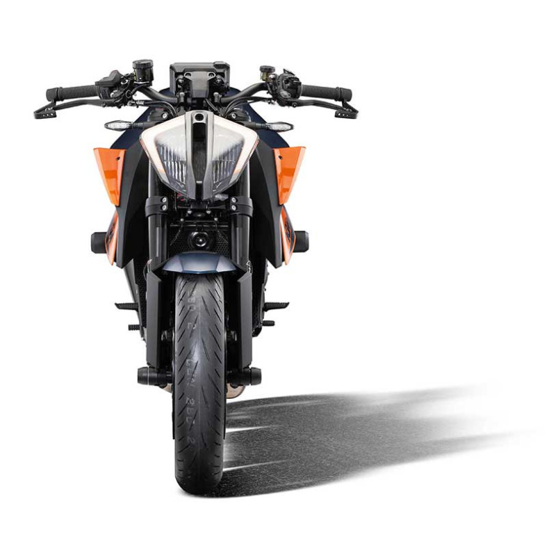 ep-ktm-1290-super-duke-r-evo-roulette-de-protection-idem-11111 EP KTM 1290 SUPER DUKE R EVO ROULETTE DE PROTECTION IDEM 11111