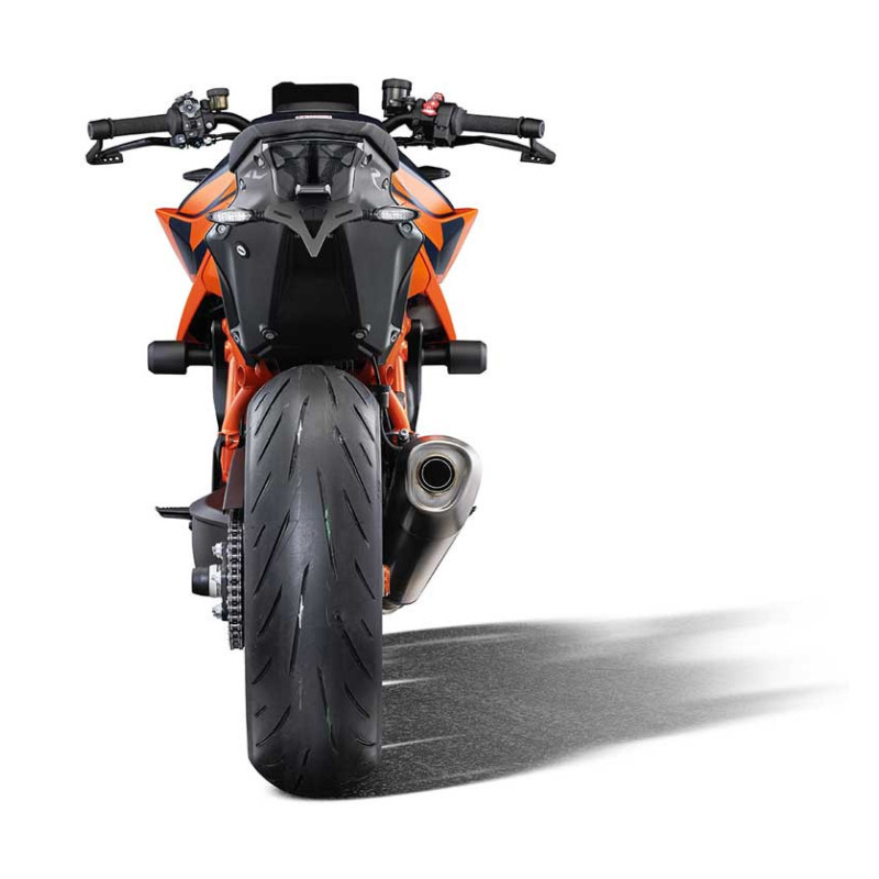 ep-ktm-1290-super-duke-r-evo-roulette-de-protection-idem-11111 EP KTM 1290 SUPER DUKE R EVO ROULETTE DE PROTECTION IDEM 11111