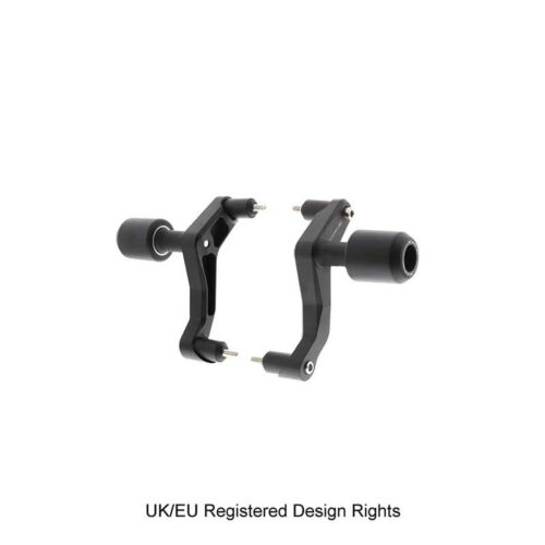 EP KTM 1290 SUPER DUKE R EVO ROULETTE DE PROTECTION IDEM 11111