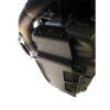 ep-ktm-1290-super-duke-r-grille-protection-moteur EP KTM 1290 SUPER DUKE R GRILLE PROTECTION MOTEUR