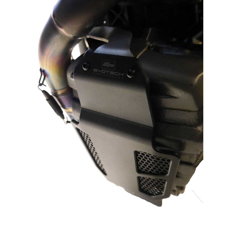 ep-ktm-1290-super-duke-r-grille-protection-moteur EP KTM 1290 SUPER DUKE R GRILLE PROTECTION MOTEUR