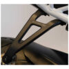 ep-ktm-1290-super-duke-r-kit-support-d-echappement EP KTM 1290 SUPER DUKE R KIT SUPPORT D'ECHAPPEMENT