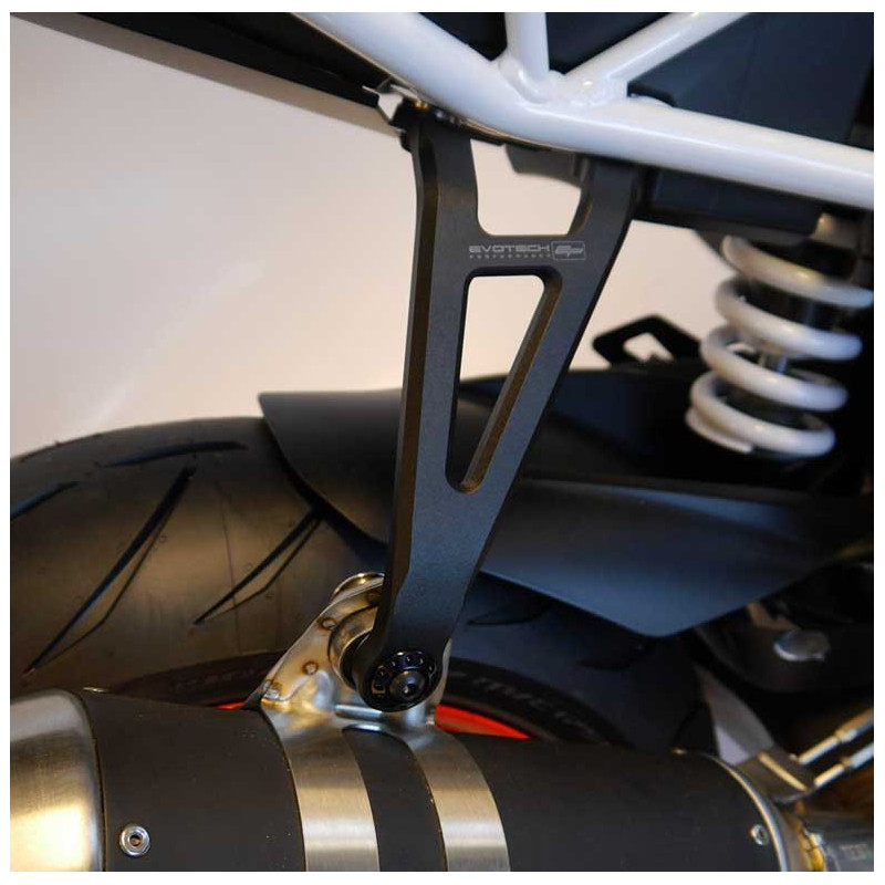 ep-ktm-1290-super-duke-r-kit-support-d-echappement EP KTM 1290 SUPER DUKE R KIT SUPPORT D'ECHAPPEMENT