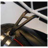 ep-ktm-1290-super-duke-r-kit-support-d-echappement EP KTM 1290 SUPER DUKE R KIT SUPPORT D'ECHAPPEMENT