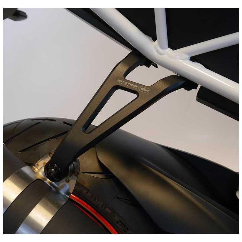 ep-ktm-1290-super-duke-r-kit-support-d-echappement EP KTM 1290 SUPER DUKE R KIT SUPPORT D'ECHAPPEMENT