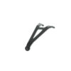 ep-ktm-1290-super-duke-r-kit-support-d-echappement EP KTM 1290 SUPER DUKE R KIT SUPPORT D'ECHAPPEMENT