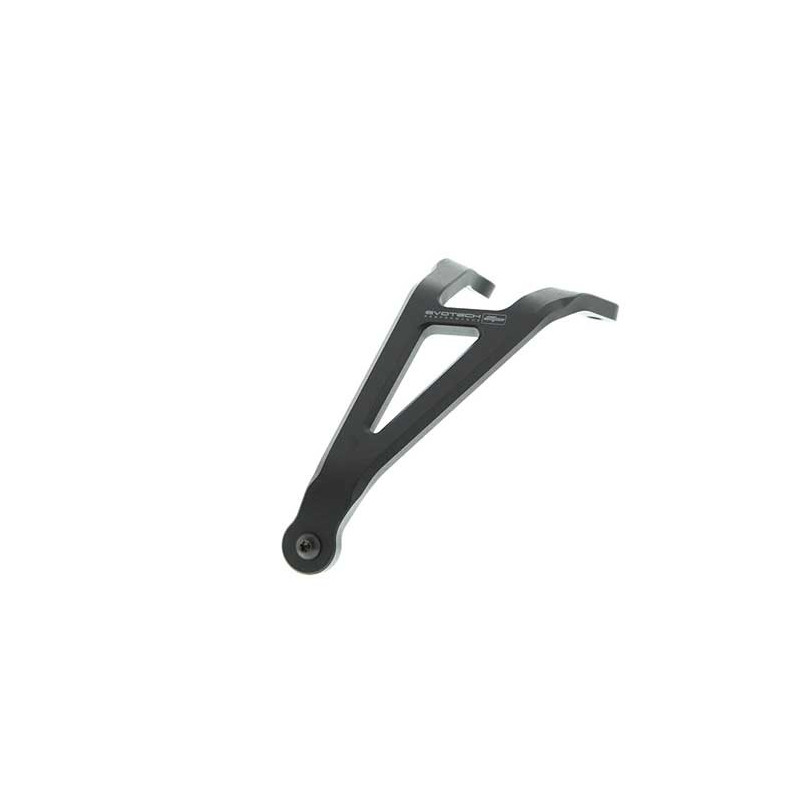 ep-ktm-1290-super-duke-r-kit-support-d-echappement EP KTM 1290 SUPER DUKE R KIT SUPPORT D'ECHAPPEMENT