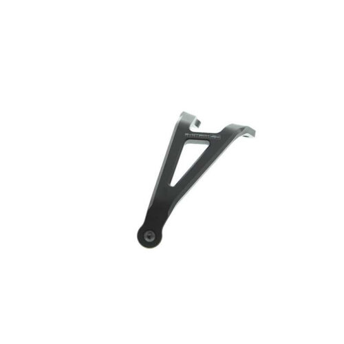 EP KTM 1290 SUPER DUKE R KIT SUPPORT D'ECHAPPEMENT