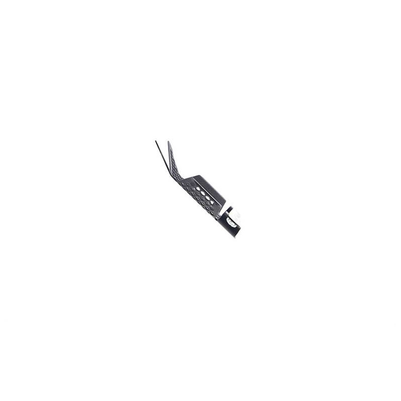 ep-ktm-1290-super-duke-r-protection-regulateur EP KTM 1290 SUPER DUKE R PROTECTION REGULATEUR