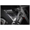 ep-ktm-390-duke-protection-regulateur EP KTM 390 DUKE PROTECTION REGULATEUR