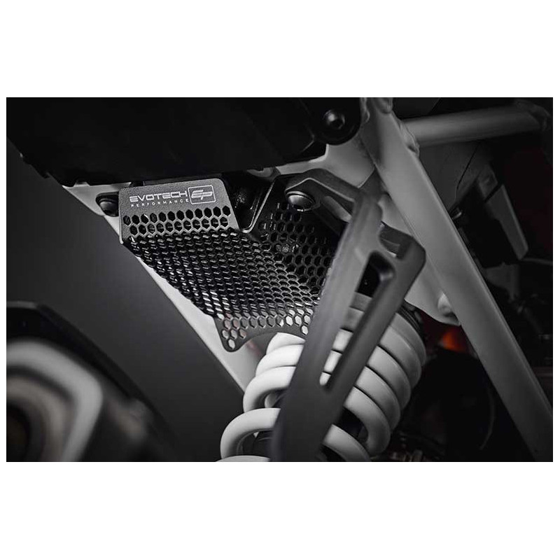 ep-ktm-390-duke-protection-regulateur EP KTM 390 DUKE PROTECTION REGULATEUR