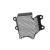 EP KTM 390 DUKE PROTECTION REGULATEUR EP KTM 390 DUKE PROTECTION REGULATEUR