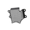 ep-ktm-390-duke-protection-regulateur EP KTM 390 DUKE PROTECTION REGULATEUR
