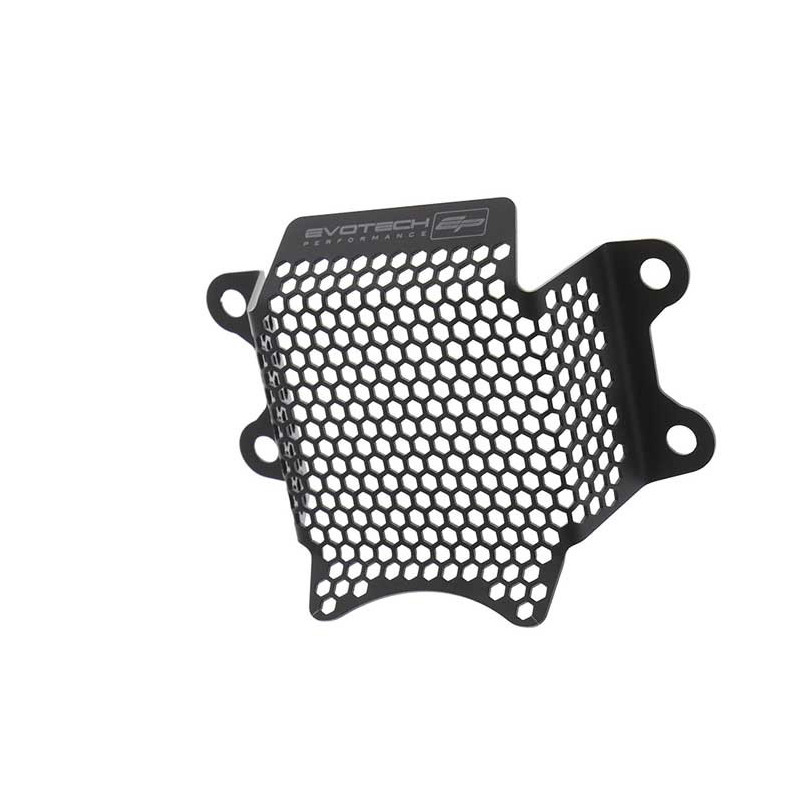 ep-ktm-390-duke-protection-regulateur EP KTM 390 DUKE PROTECTION REGULATEUR