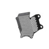 ep-ktm-390-duke-protection-regulateur EP KTM 390 DUKE PROTECTION REGULATEUR
