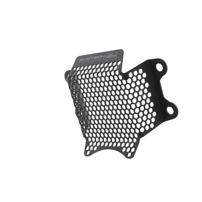 ep-ktm-390-duke-protection-regulateur EP KTM 390 DUKE PROTECTION REGULATEUR