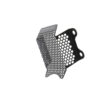 ep-ktm-390-duke-protection-regulateur EP KTM 390 DUKE PROTECTION REGULATEUR
