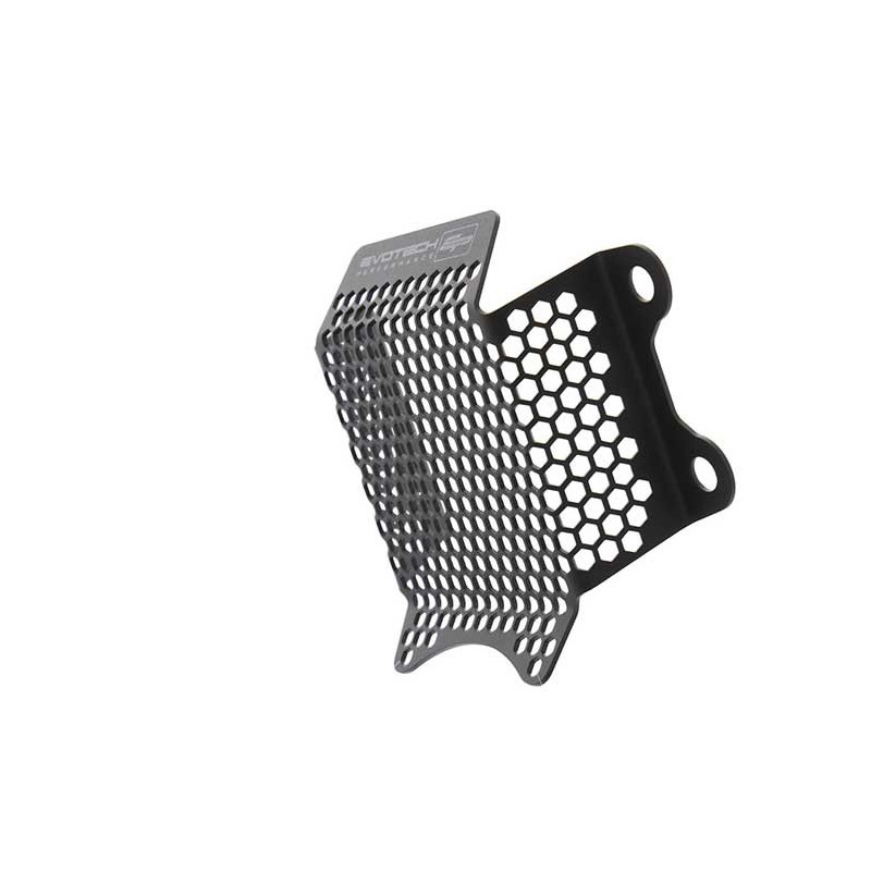 ep-ktm-390-duke-protection-regulateur EP KTM 390 DUKE PROTECTION REGULATEUR