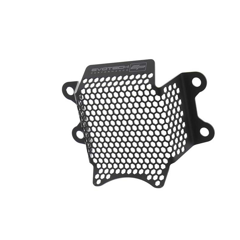 EP KTM 390 DUKE PROTECTION REGULATEUR EP KTM 390 DUKE PROTECTION REGULATEUR