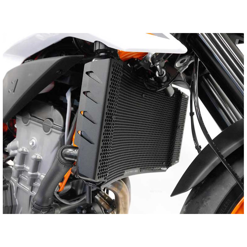ep-ktm-790-duke-grille-de-radiateur EP KTM 790 DUKE GRILLE DE RADIATEUR