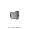ep-ktm-790-duke-grille-de-radiateur EP KTM 790 DUKE GRILLE DE RADIATEUR