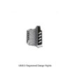 ep-ktm-790-duke-grille-de-radiateur EP KTM 790 DUKE GRILLE DE RADIATEUR