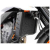 ep-ktm-790-duke-grille-de-radiateur EP KTM 790 DUKE GRILLE DE RADIATEUR