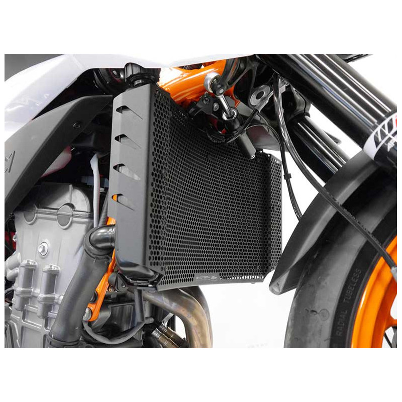 ep-ktm-790-duke-grille-de-radiateur EP KTM 790 DUKE GRILLE DE RADIATEUR
