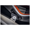 ep-ktm-790-duke-kit-support-d-echappement EP KTM 790 DUKE KIT SUPPORT D'ECHAPPEMENT